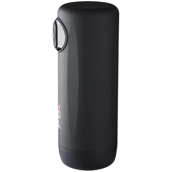 PDX Elite Moto Milker Masturbator