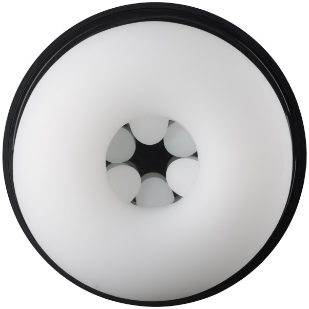 PDX Elite Moto Milker Masturbator