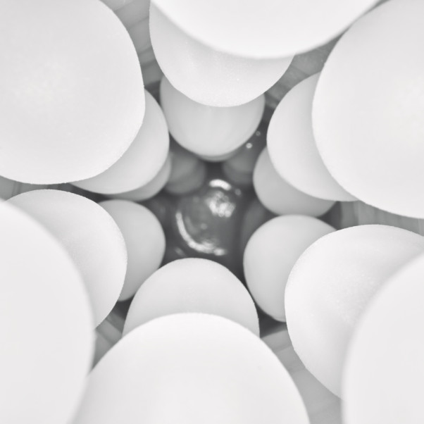 PDX Elite Moto Milker Masturbator