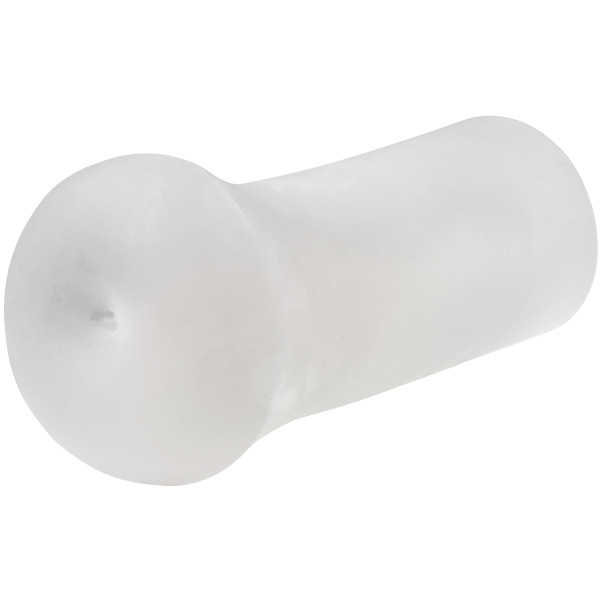 NEW - PDX Extreme Wet Stroker Slide & Glide Masturbator - 29075