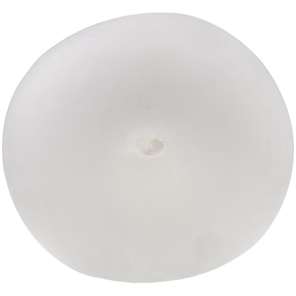 NEW - PDX Extreme Wet Stroker Slide & Glide Masturbator - 29075