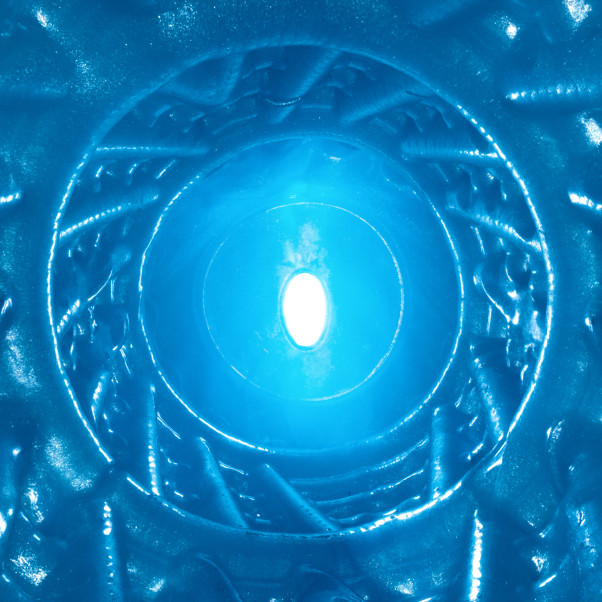 Fleshlight Quickshot ALIEN Limited Edition