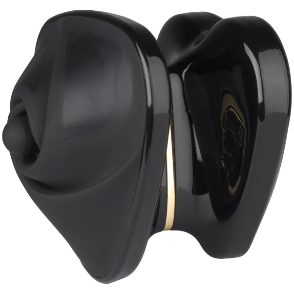 Mystim Heart's Desire E-Stim Edition