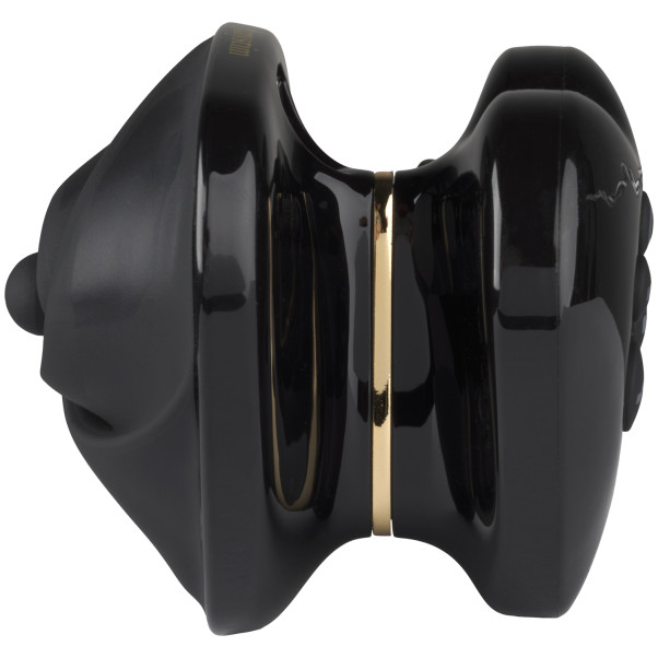 Mystim Heart's Desire E-Stim Edition