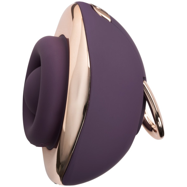 Belou Rotating Vulva Massager