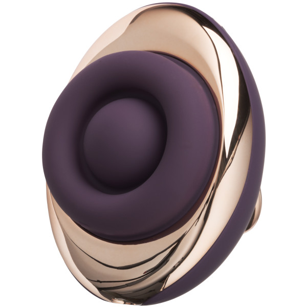 Belou Rotating Vulva Massager