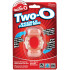 Screaming O Two-O Dual Penisring mit Vibration