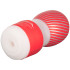 TENGA Air Flow Cup Handjob Masturbator