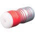 TENGA Dual Sensation Cup