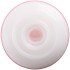 TENGA Dual Sensation Cup