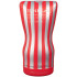 TENGA Soft Case Cup Handjob Masturbator
