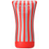TENGA Ultra Size Soft Tube Cup