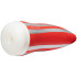 TENGA Ultra Size Soft Tube Cup