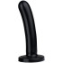Tantus Silk Silikon-Dildo Medium