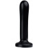Tantus Silk Silikondildo Large