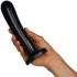 Tantus Silk Silikondildo Large