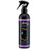 Pjur Cult Ultra Shine Latexspray 250 ml