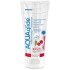 Aquaglide Gleitgel mit Geschmack 100 ml