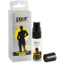 Pjur Superhero Performance Spray für Männer 20 ml