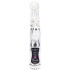 Loving Joy Jessica Rabbit-Vibrator Ultimate Xxtra G