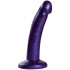 Vixen Creations Mistress Dildo mit Saugnapf 18 cm