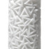 Tenga 3D Pile Handjob Masturbator