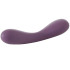 Je Joue Uma Wiederaufladbarer G-Spot Vibrator