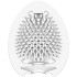 TENGA Egg Misty