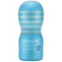 TENGA Original Vacuum Cup Cool Edition Masturbator