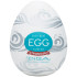 TENGA Egg Surfer