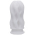 TENGA Air-Tech Gentle Handjob Masturbator