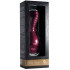 Rocks Off Ruby Glow Handsfree Vibrator