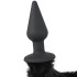 Tailz Bad Kitty Katzenschwanz Analplug