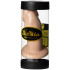 Vixen Creations Randy VixSkin Dildo 15 cm mit Saugnapf