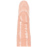 You2Toys Push It Dildo Vibrator 27 cm