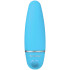 Belladot Ester Klitorisvibrator