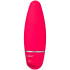 Belladot Ester Klitorisvibrator