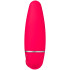 Belladot Ester Klitorisvibrator
