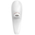 Satisfyer Pro 4 Paar-Vibrator