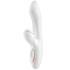 Satisfyer Pro+ G-Punkt Rabbit-Vibrator