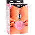 Tailz Fluffy Bunny Analplug mit Schwanz
