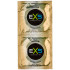 EXS Magnum Kondome Gross 12er Pack