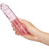 baseks Jellies Realistischer Dildo