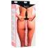 Tailz Analplug mit Pferdeschwanz Pink