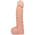 You2Toys Realistixxx Nummer Zwei Dildo 17 cm