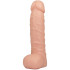 You2Toys Realistixxx Nummer Zwei Dildo 17 cm