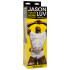 Doc Johnson Vac-U-Lock Jason Luv Dildo 24,5 cm mit Saugnapf