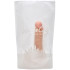 Willie City Classic Realistischer Dildo mit Saugnapf 23,5 cm