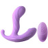 Fantasy for Her G-Spot Stimulate-Her Vibrator mit Fernbedienung