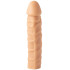 Willie City Realistischer Dildo 19 cm